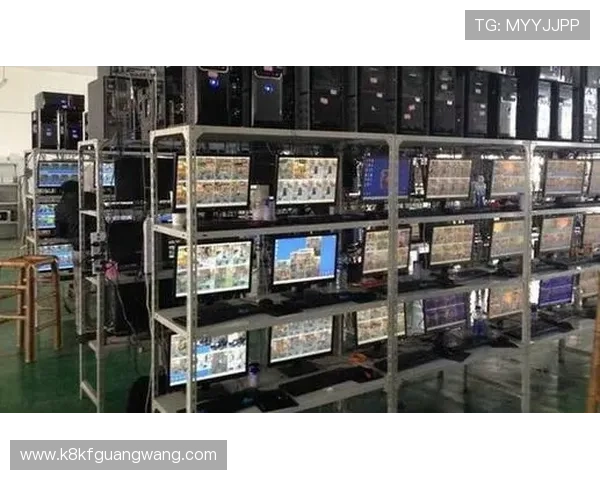 凯发JDB电游的专业客服团队全天候在线,为玩家提供及时专业的咨询与技术支持,确保游戏顺畅无忧