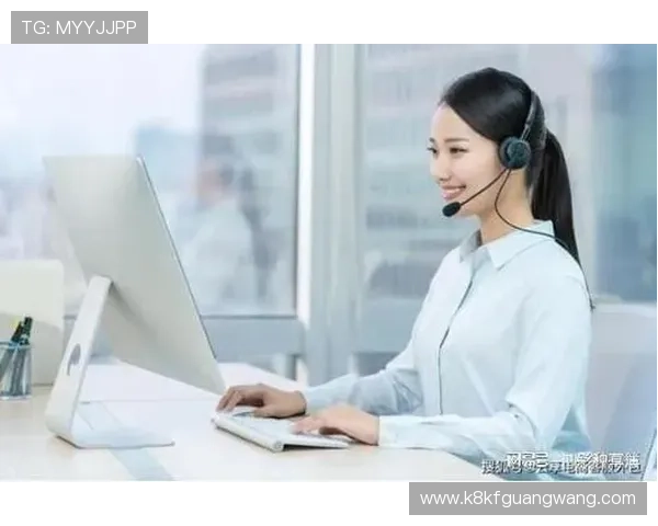 凯发k8客服支持体系全面升级提供专业高效的客户服务