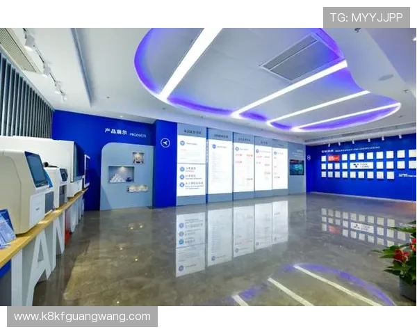 凯发国际登录安全可靠的登录平台,保障您的资金与信息安全