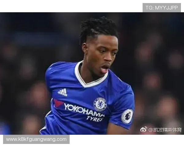 凯发体育微博官网用户指南帮助新手快速上手体验精彩体育娱乐内容