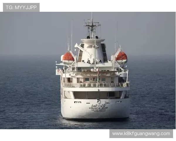 凯发娱乐在线登录入口官方入口地址更新及登录常见问题解决方案