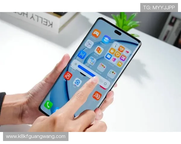 凯发娱乐真人版:严格的隐私保护措施,保障玩家个人信息安全,安心畅玩每一场真人游戏