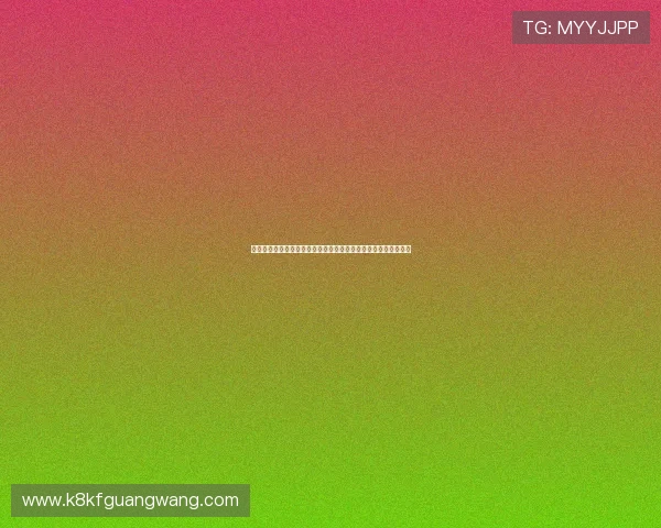 凯发娱乐游戏:专业客服全天在线,解决你的游戏疑问与技术难题