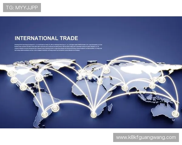 凯发集团登陆下载app提供安全稳定的游戏平台保障用户资金安全