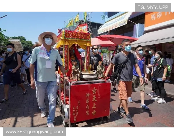 如何解决凯发体育官网平台登录不了的问题？实用技巧全攻略