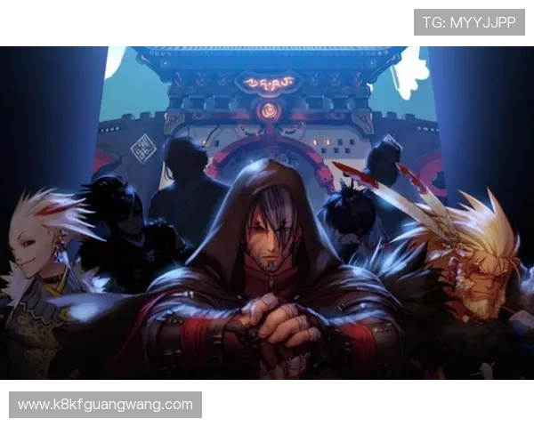 官方推荐的k8娱乐官方下载渠道，保障游戏体验与账号安全