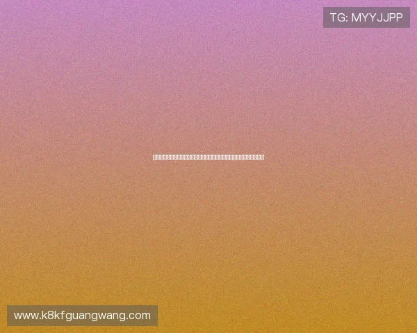 沙巴体育在线平台注册流程与新手入门指南，快速开启你的精彩游戏之旅