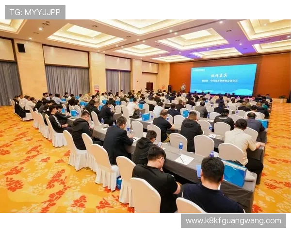 凯发K8在线注册平台常见问题解答及快速解决方案汇总