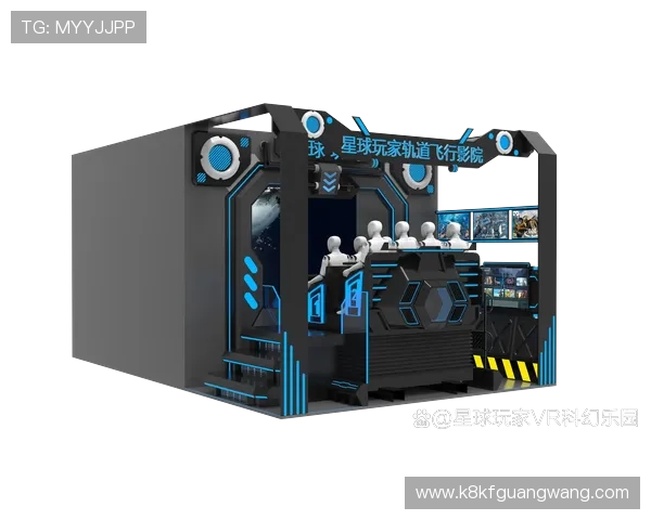 凯发娱乐优惠活动的常见误区及避免方法全方位指导玩家正确参与