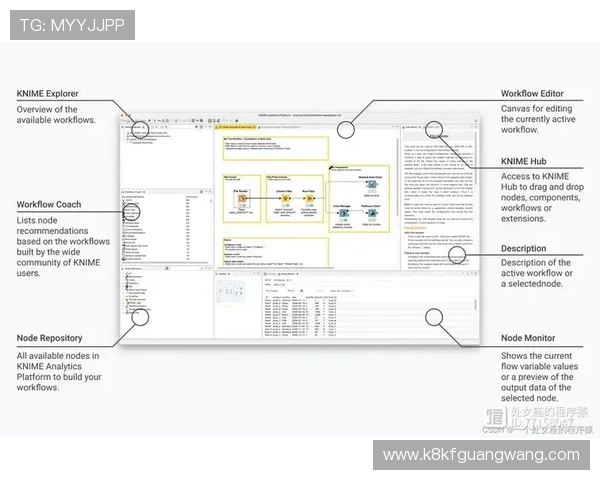 凯发体育在线登录最新版本下载与安装详细步骤全攻略